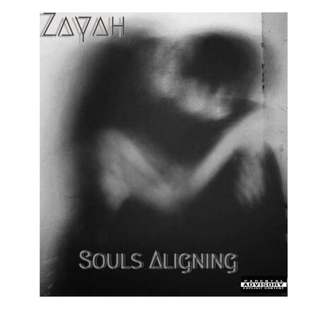 Souls Aligning | Boomplay Music