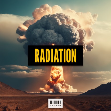Radiation | Boomplay Music