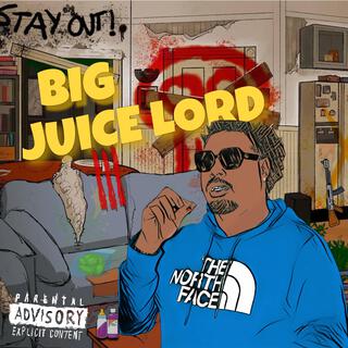 Big Juice Lord 3