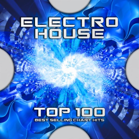 Elegy - I.A.Y. (Electro Techno Rave Remix) ft. House Music & Techno Hits