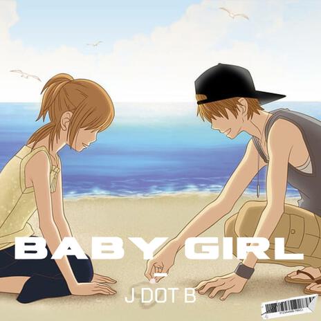 Baby Girl | Boomplay Music