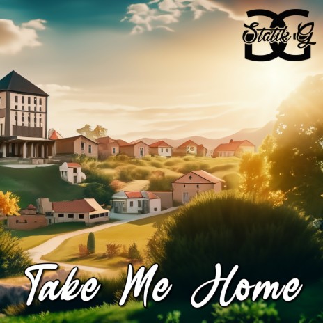 Take Me Home | Boomplay Music