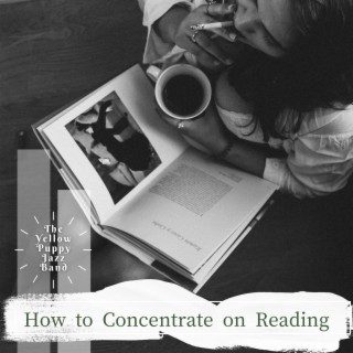 How to Concentrate on Reading