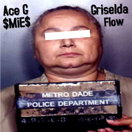Griselda Type Flow