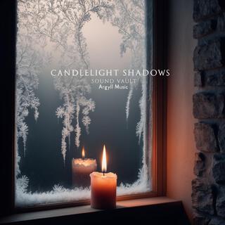 Candlelight Shadows