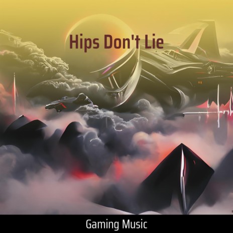 Hips Don't Lie | Boomplay Music