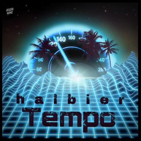 Tempo | Boomplay Music