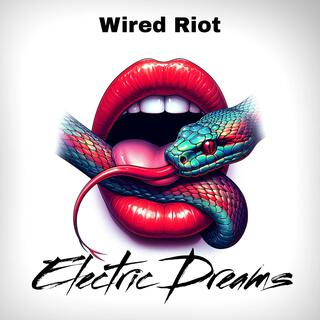 Wired Riot