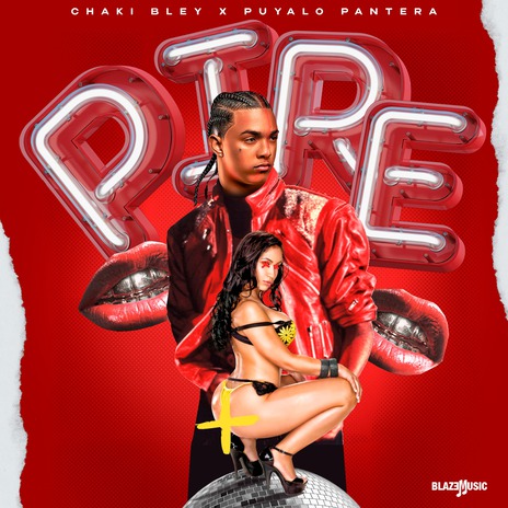 Pire ft. Puyalo Pantera | Boomplay Music