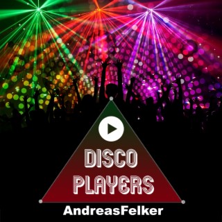 Disco Players