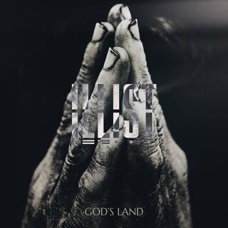 God's Land