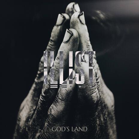 God's Land | Boomplay Music