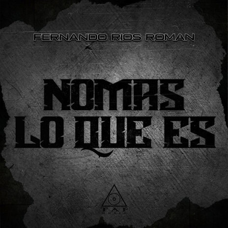 Nomas lo Que Es | Boomplay Music