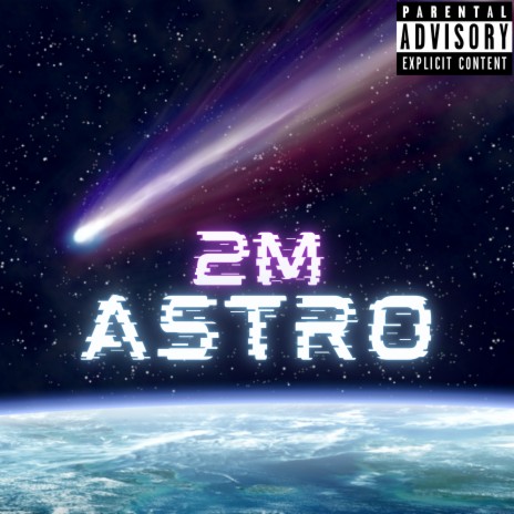 Astro | Boomplay Music