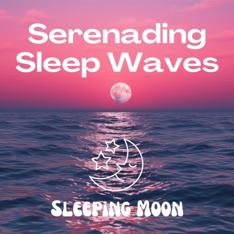 Quiet Music for Sleep ft. Sleeping Music & Dr.Sleep