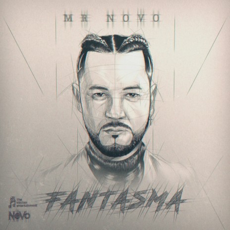 Fantasma | Boomplay Music