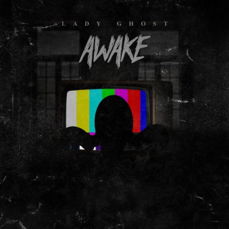 Awake | Boomplay Music