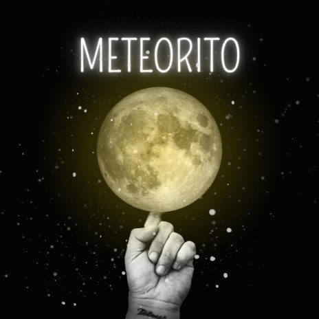 Meteorito | Boomplay Music