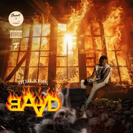 BAAD | Boomplay Music