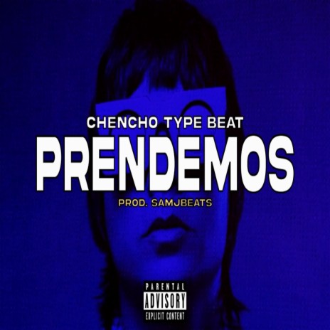 Prendemos (Beat Reggaeton 2024) | Boomplay Music