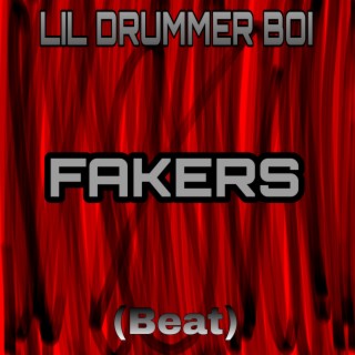 FAKERS (Beat)