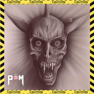 Caution lyrics | Boomplay Music