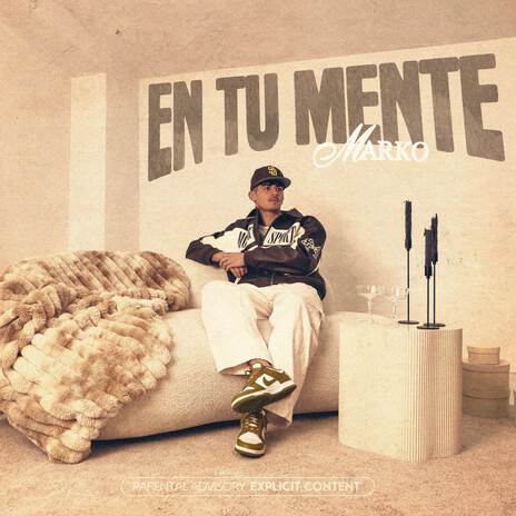 EN TU MENTE ft. Sicko | Boomplay Music