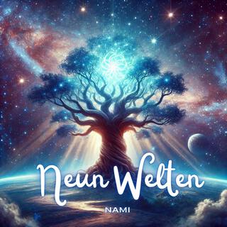 Neun Welten