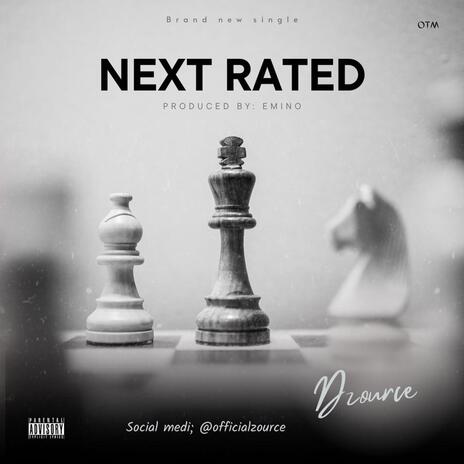 Next rated | Boomplay Music