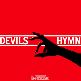 Devils Hymn