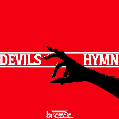 Devils Hymn | Boomplay Music