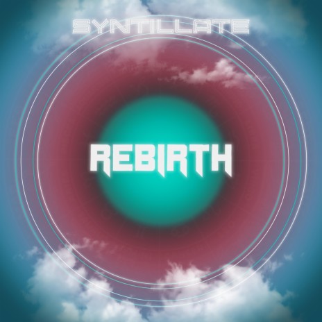 Rebirth | Boomplay Music