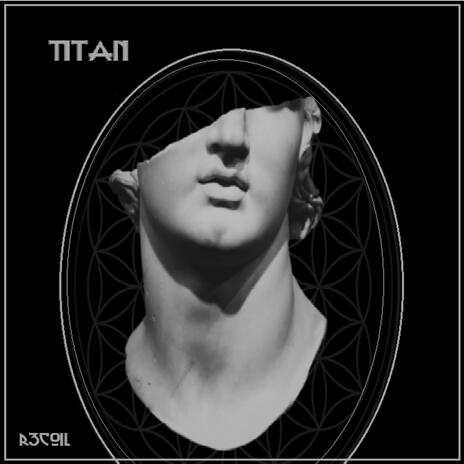 TITAN | Boomplay Music