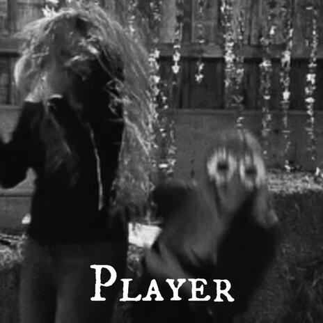 Player | Boomplay Music