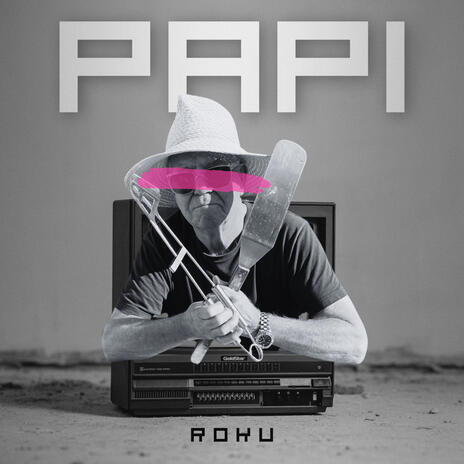 PAPI | Boomplay Music