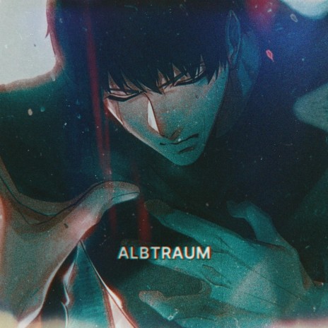 Albtraum