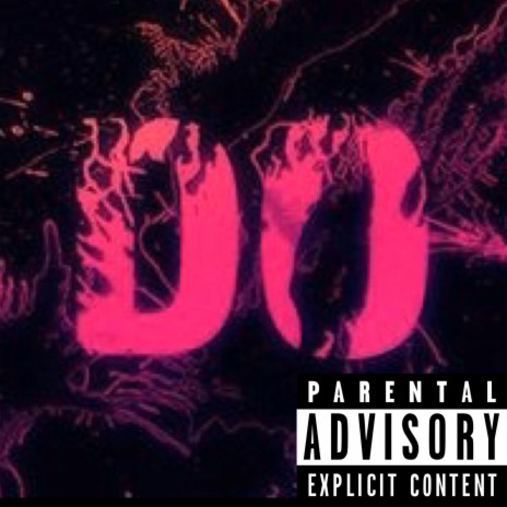 Do ft. Conz | Boomplay Music