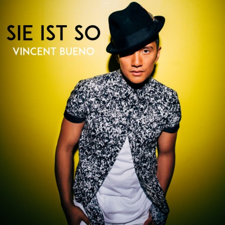 Sie Ist So | Boomplay Music