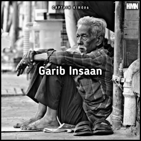 Garib Insaan | Boomplay Music