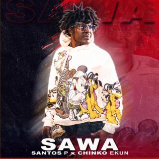 Sawa