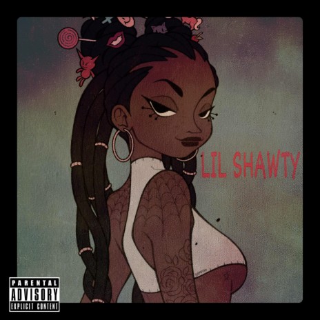 Lil Shawty | Boomplay Music