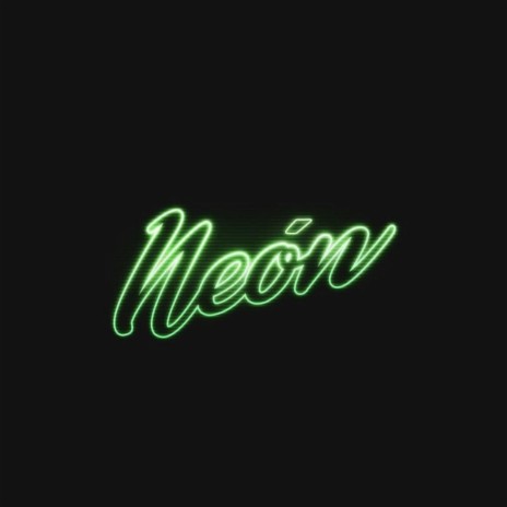 Beat Trap Neon | Boomplay Music