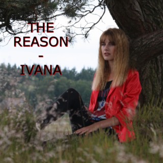 The Reason