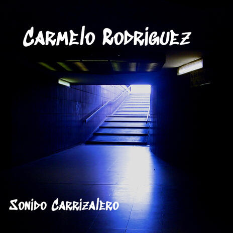 Sonido Carrizalero (original mix) | Boomplay Music