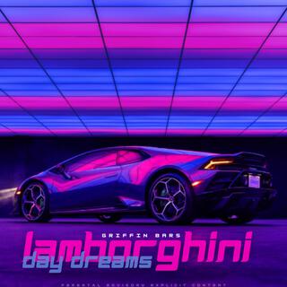 Lambo Day Dreamin (Radio Edit)