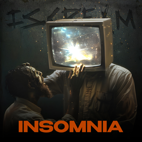 Insomnia | Boomplay Music