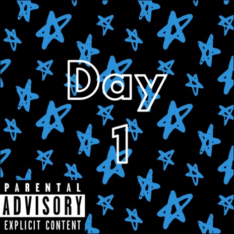 Day 1 (Dub) ft. Dub | Boomplay Music