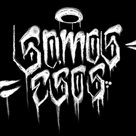Cypher #4 SOMOS ESOS ft. Zeita Te-Na, Fer, Sback, Xipe & Leviatán BPD | Boomplay Music