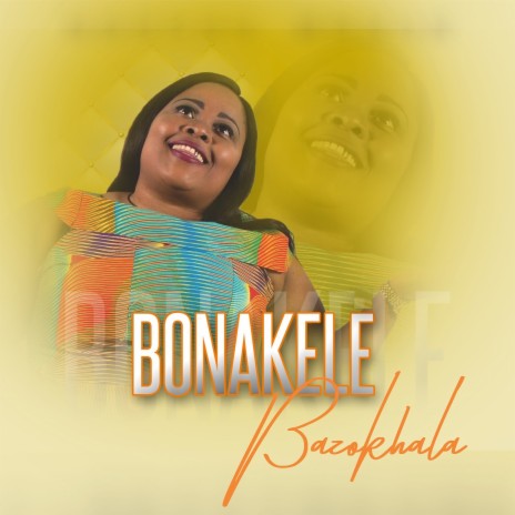 Sekulungile | Boomplay Music