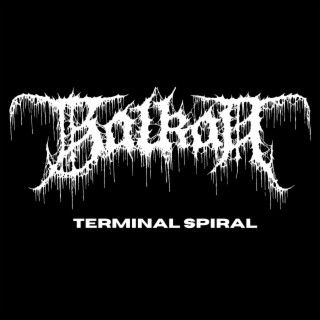 Terminal Spiral lyrics | Boomplay Music